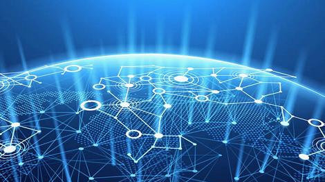 社會安全評估穩(wěn)評的意義