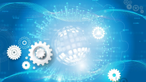 加強(qiáng)社會(huì)治理預(yù)防社會(huì)穩(wěn)定風(fēng)險(xiǎn)