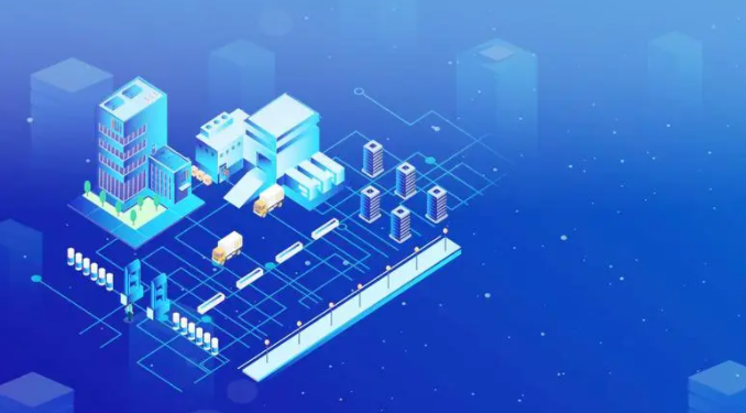 “互聯(lián)網(wǎng)+"背景下的智慧燃?xì)馓剿髦?/></a></div>
							<div   id=