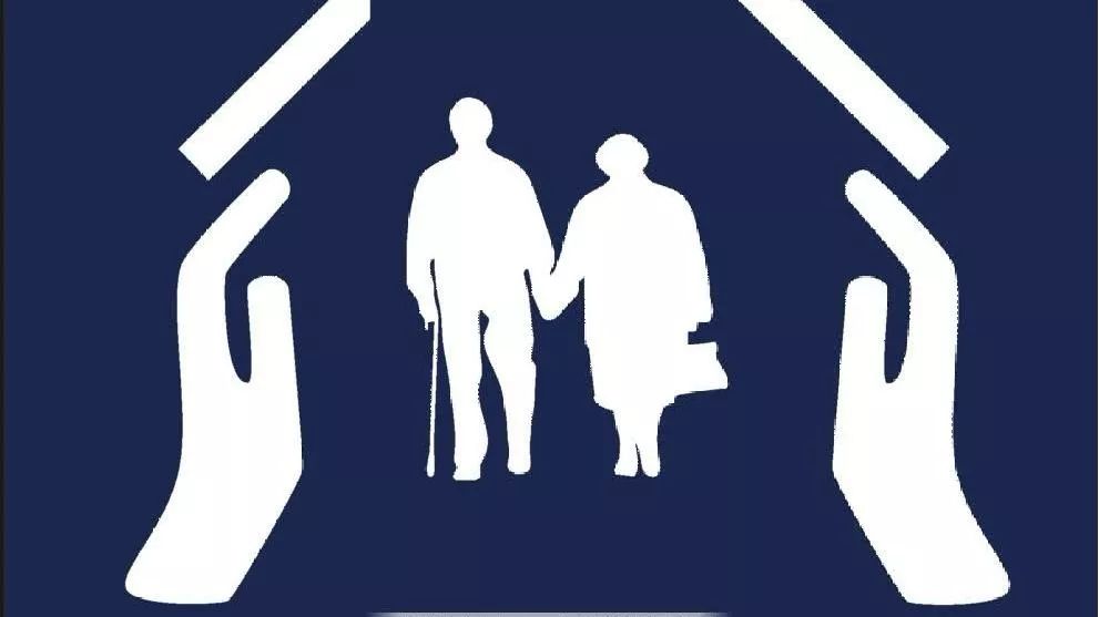 如何打造智慧社區(qū)中的智慧養(yǎng)老？