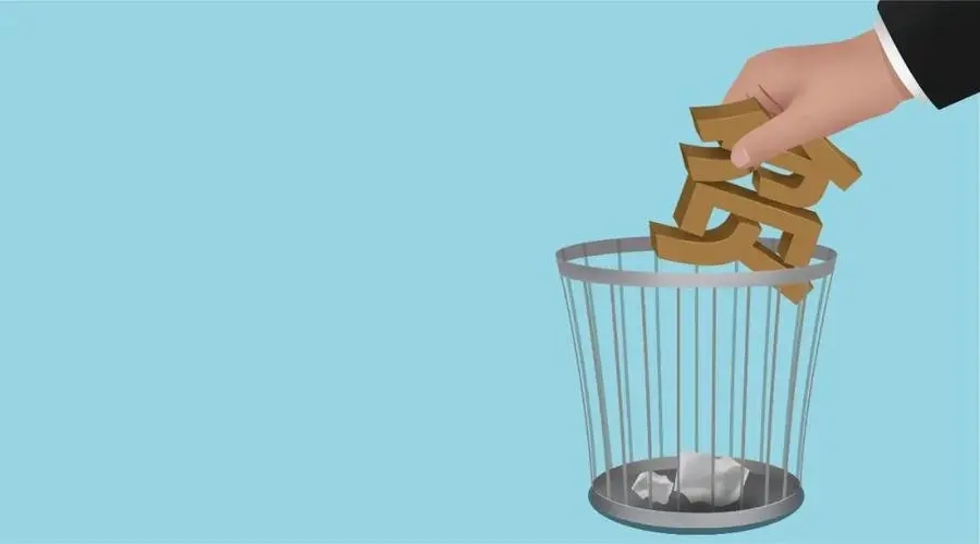 對防返貧工作的三點(diǎn)認(rèn)識(shí) 對防返貧工作的三點(diǎn)認(rèn)識(shí)