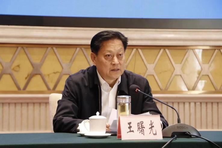 2中共山東省委政法委員會(huì)新媒體工作室 2中共山東省委政法委員會(huì)新媒體工作室