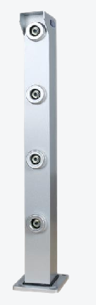 激光探測(cè) 激光探測(cè)