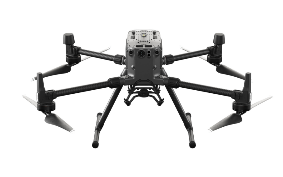 無(wú)人機(jī)高空巡邏防控設(shè)備