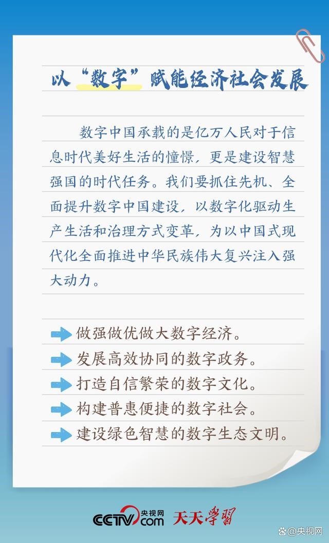 數(shù)字經(jīng)濟