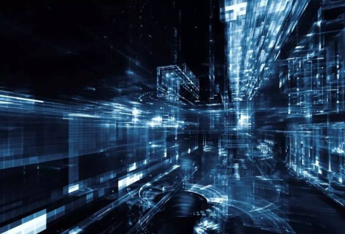 關(guān)于燃?xì)庵腔蹐?chǎng)站標(biāo)準(zhǔn)化建設(shè)的思考 關(guān)于燃?xì)庵腔蹐?chǎng)站標(biāo)準(zhǔn)化建設(shè)的思考