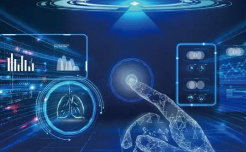 智慧燃?xì)庀到y(tǒng)在未來(lái)將發(fā)揮越來(lái)越重要的作用 智慧燃?xì)庀到y(tǒng)在未來(lái)將發(fā)揮越來(lái)越重要的作用