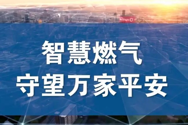 構(gòu)建數(shù)字化能源樞紐:智能燃氣場站建設(shè)實踐與思考 構(gòu)建數(shù)字化能源樞紐:智能燃氣場站建設(shè)實踐與思考