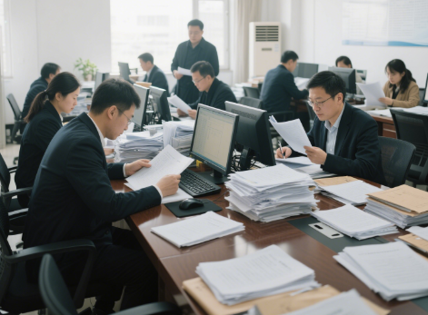 對(duì)深化社會(huì)穩(wěn)定風(fēng)險(xiǎn)評(píng)估工作的思考