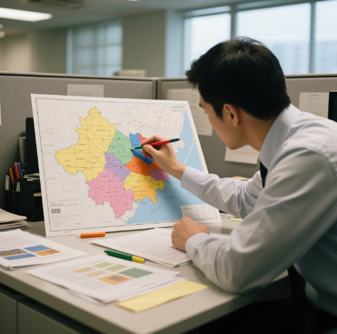 QQ截圖20250529163146