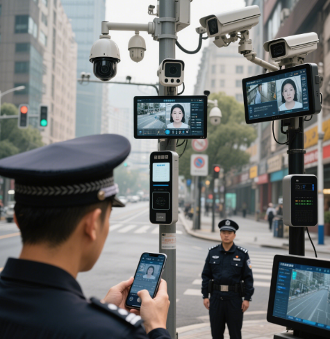 市域社會治理現(xiàn)代化體系發(fā)展現(xiàn)狀及詳情分析 市域社會治理現(xiàn)代化體系發(fā)展現(xiàn)狀及詳情分析