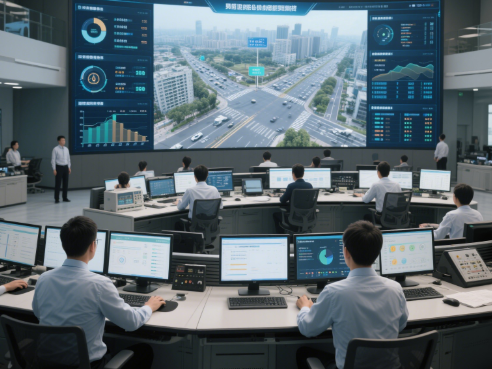 “市域社會(huì)治理”理論內(nèi)涵的解讀 “市域社會(huì)治理”理論內(nèi)涵的解讀