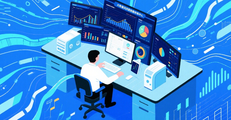 社會(huì)穩(wěn)定風(fēng)險(xiǎn)評(píng)估:筑牢社會(huì)和諧發(fā)展的基石 社會(huì)穩(wěn)定風(fēng)險(xiǎn)評(píng)估:筑牢社會(huì)和諧發(fā)展的基石