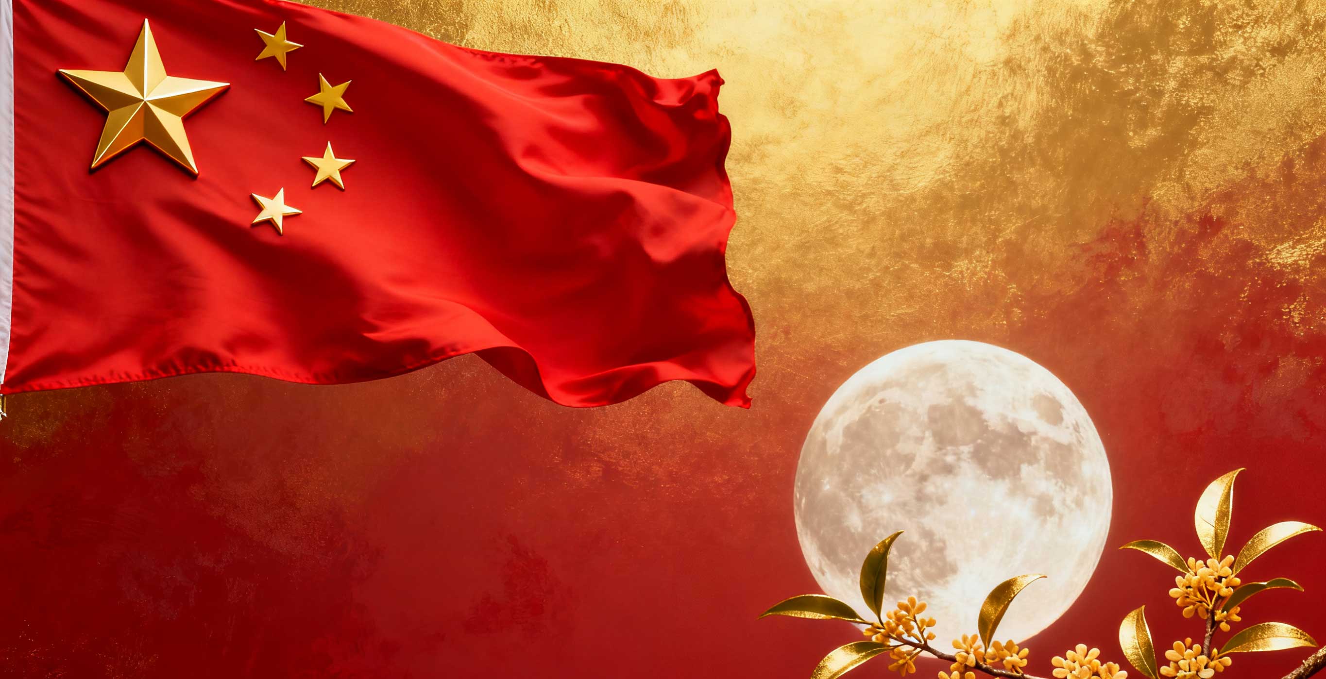 雙節(jié)同慶|江蘇海盟祝您安康順?biāo)欤? alt=