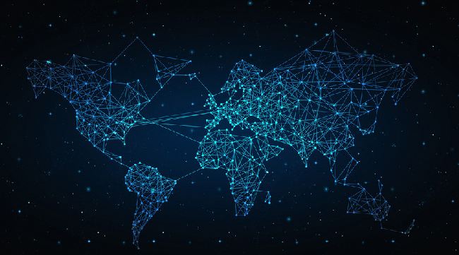 物聯(lián)網(wǎng)