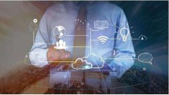 智慧民政:民政綜合業(yè)務管理平臺建設(shè)方案