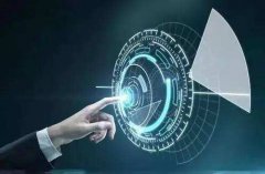 創(chuàng)新電子政務發(fā)展模式 加快推動“數(shù)字中國”建設