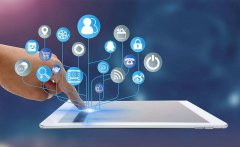 智慧養(yǎng)老的發(fā)展形勢(shì)及智慧養(yǎng)老熱點(diǎn)、痛點(diǎn)、難點(diǎn)