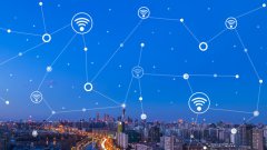 打造智慧社區(qū)還有哪些問題待解決？