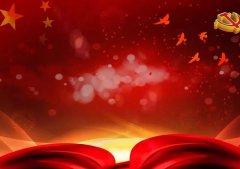 “智慧黨建”新模式，拓展黨建工作覆蓋面