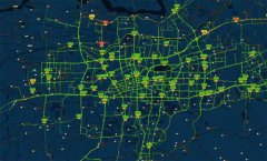 如何推進(jìn)基層治理網(wǎng)格化？