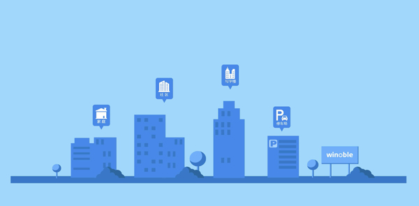 社會穩(wěn)定風(fēng)險(xiǎn)防控 社會穩(wěn)定風(fēng)險(xiǎn)防控