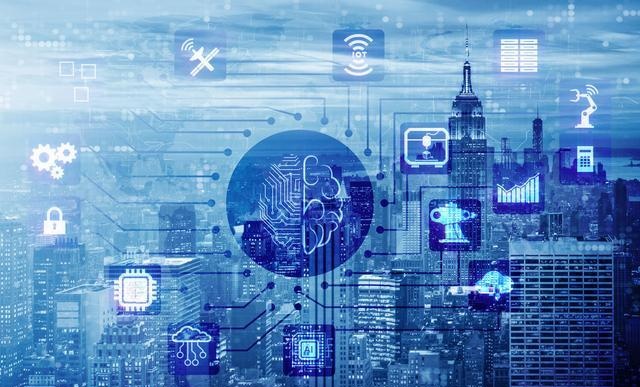 市域社會治理現(xiàn)代化 市域社會治理現(xiàn)代化